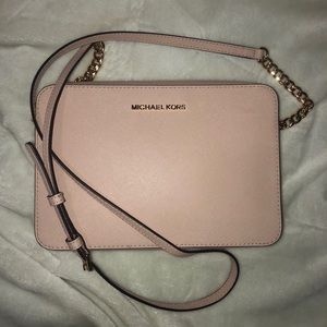 Michael Kors Crossbody